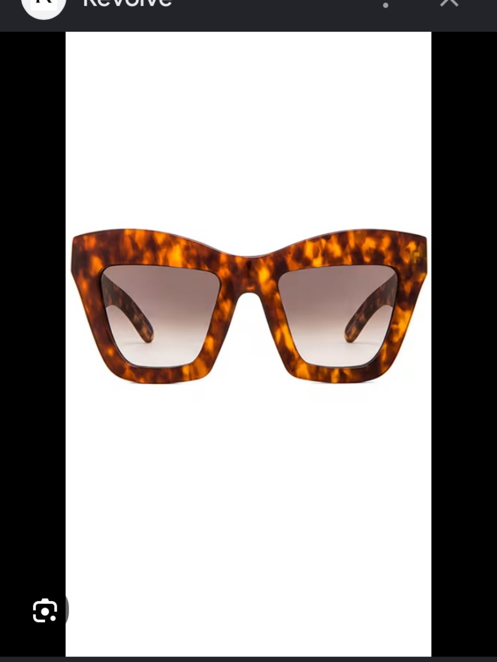 valley eyewear TENZ
